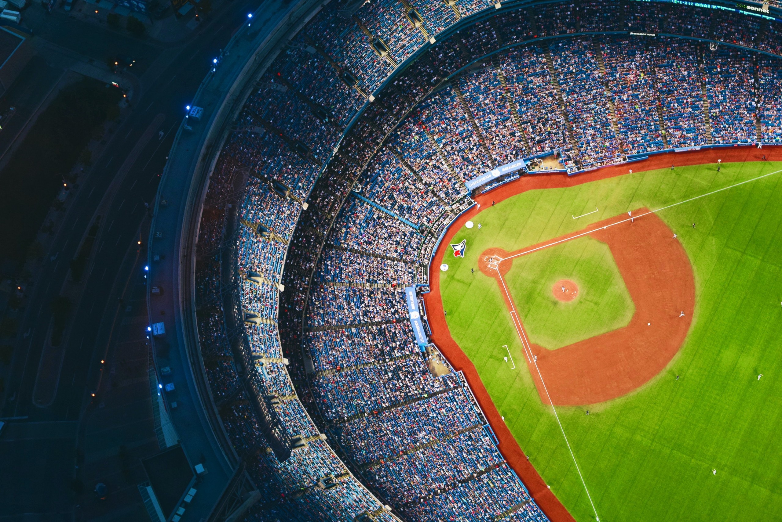[20.11.26] 地域とスポーツ“野球を通じた人と人との繋がり”